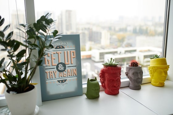 Hiring developers in Ukraine
