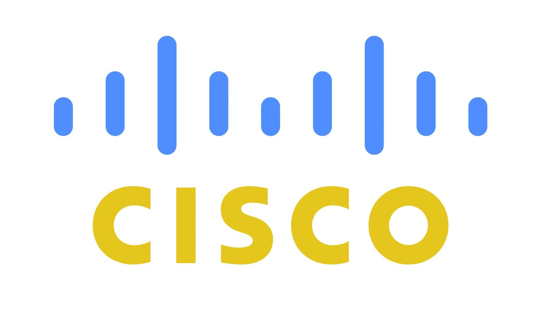 Outstaffing for Cisco in Ukraine