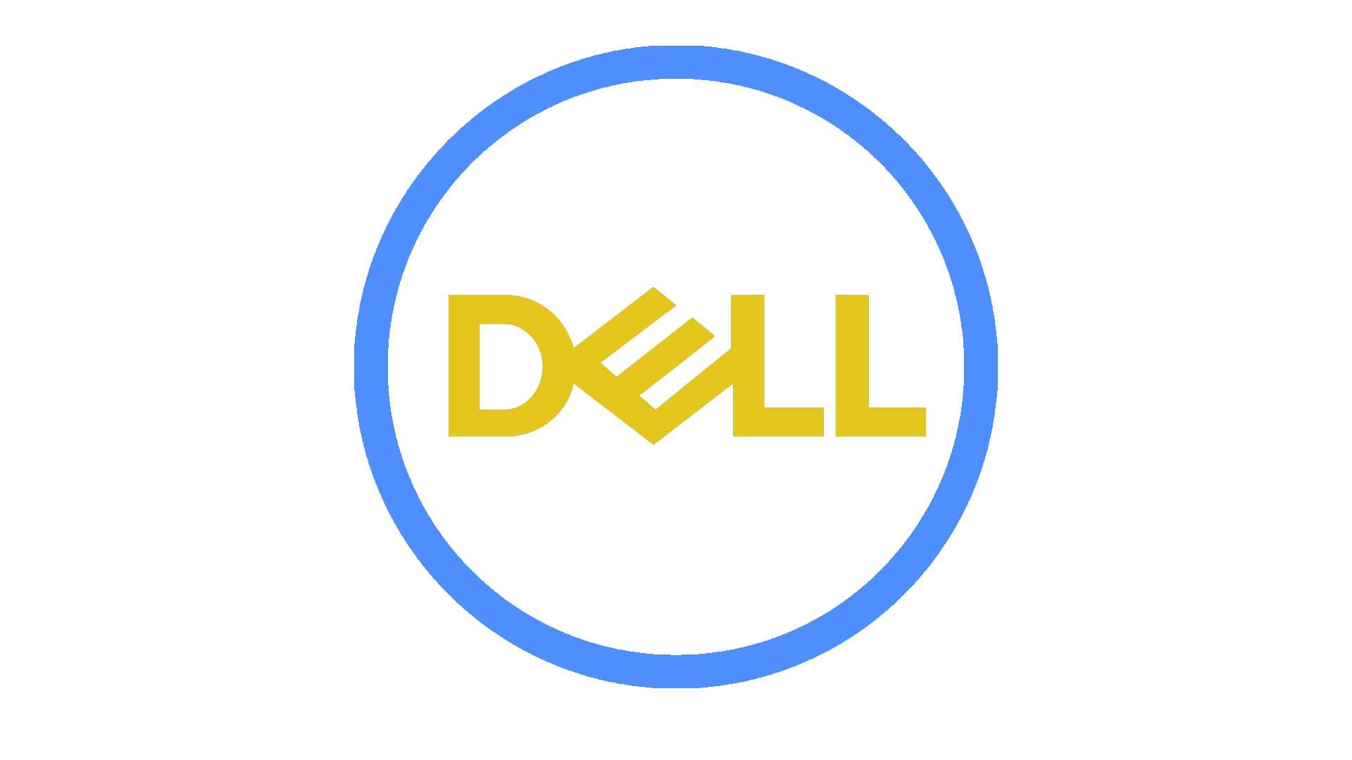 Dell hires Ukrainian developers