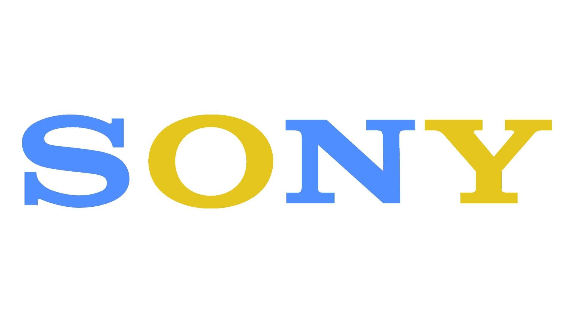 Sony R&D center in Ukraine