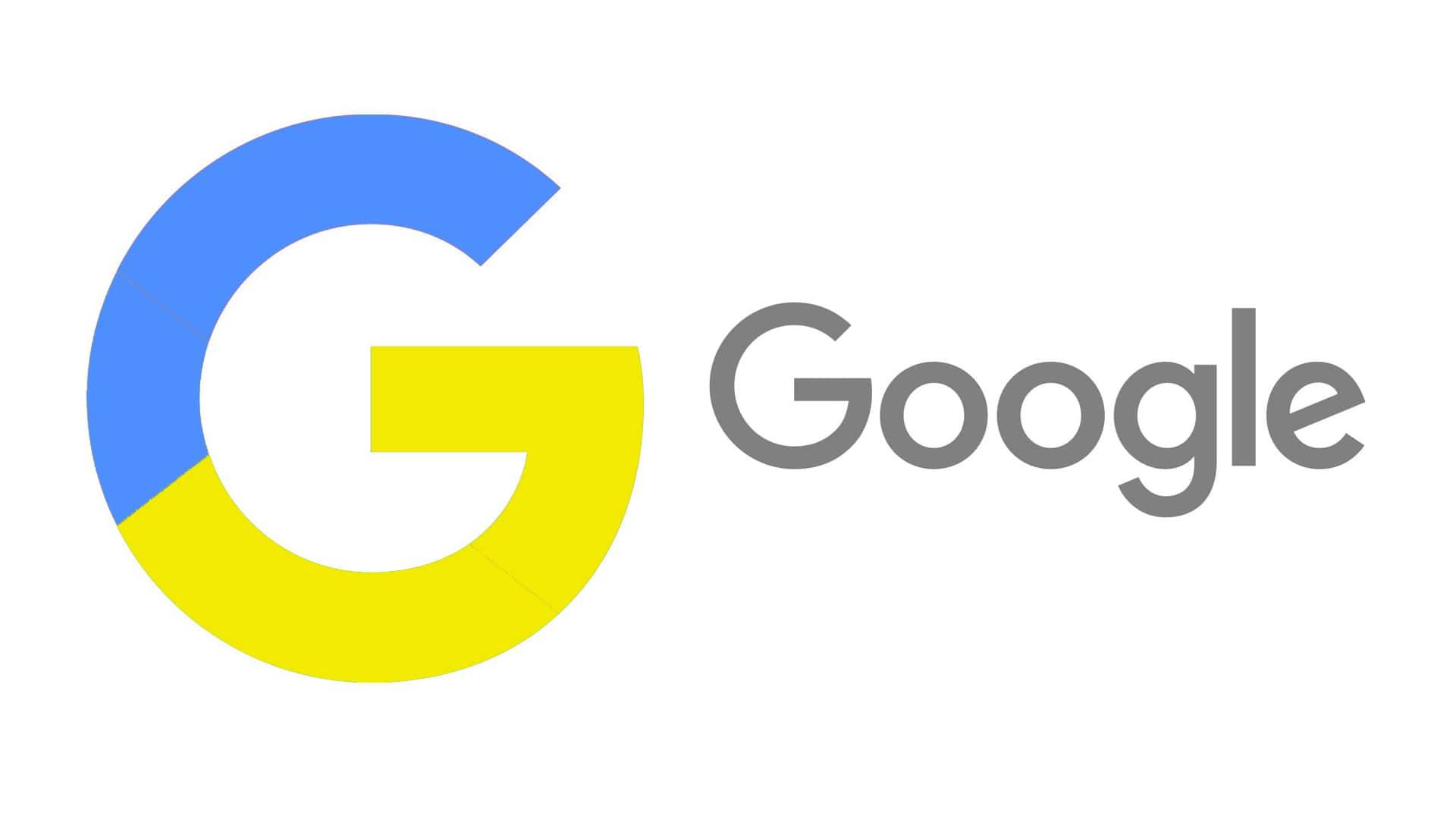 Tech Giant Google in Ukraine